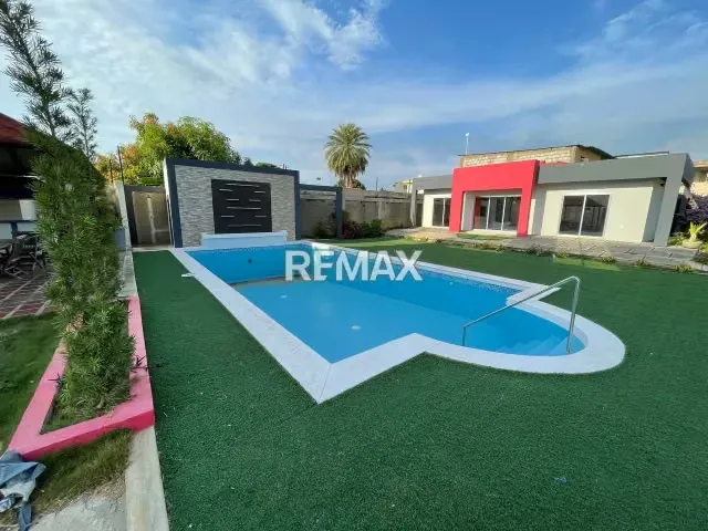 APARTAMENTO EN VENTA EN CIUDAD OJEDA - 10