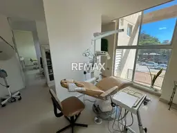 View 3