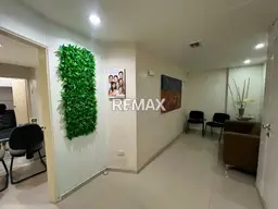 View 8