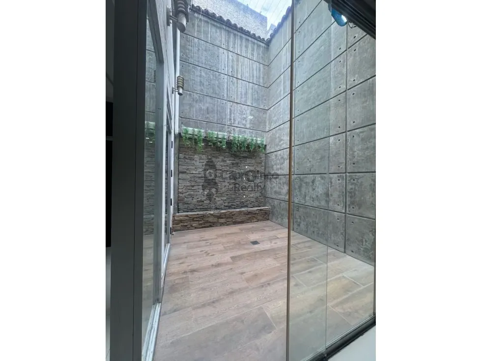 Town House en Venta San Diego Res Villas San Rafael - 11