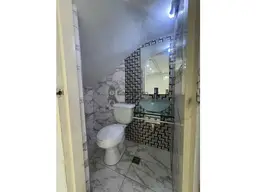 Vista 12