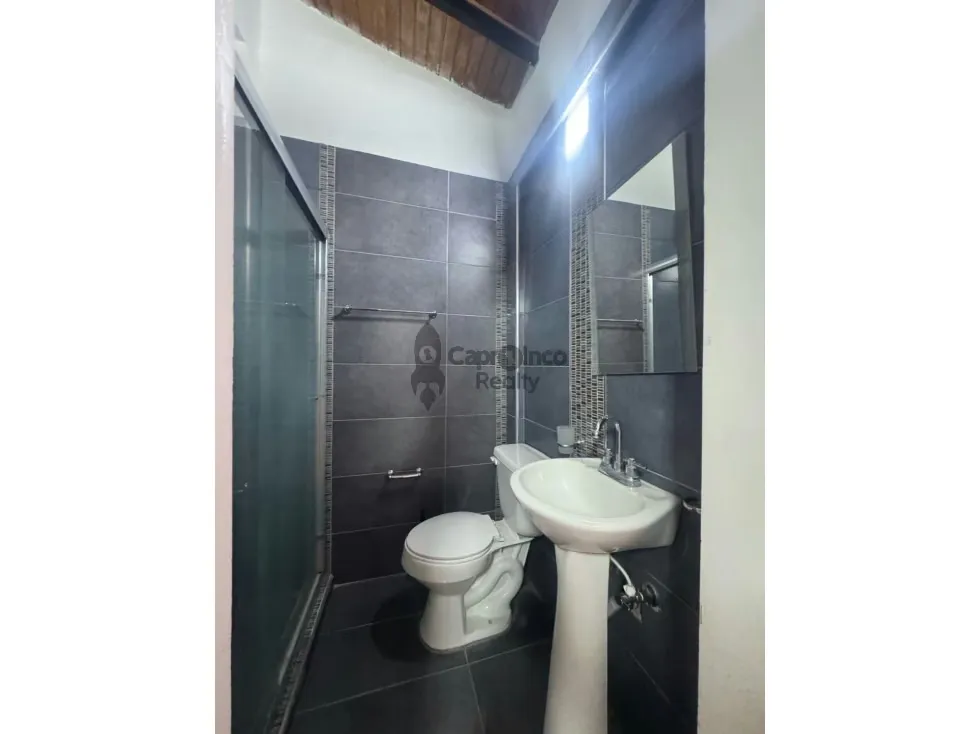 Town House en Venta San Diego Res Villas San Rafael - 14