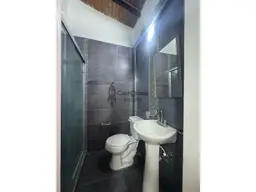Vista 14