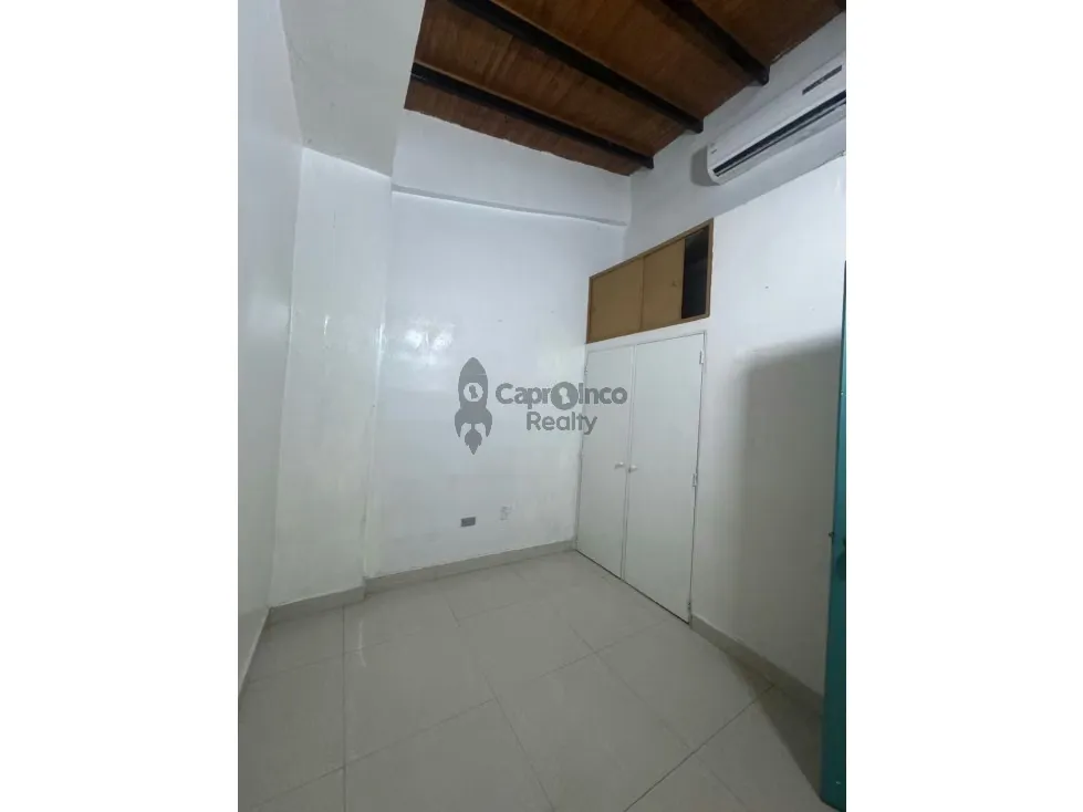 Town House en Venta San Diego Res Villas San Rafael - 15
