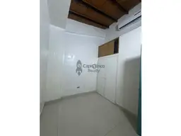 Vista 15