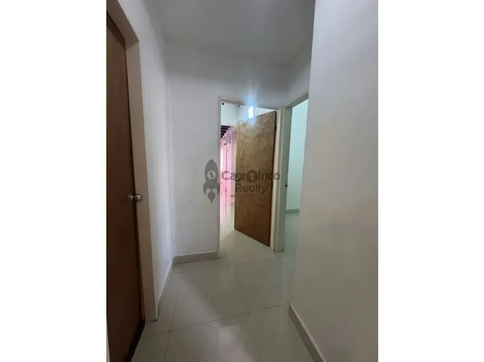 Town House en Venta San Diego Res Villas San Rafael - 16