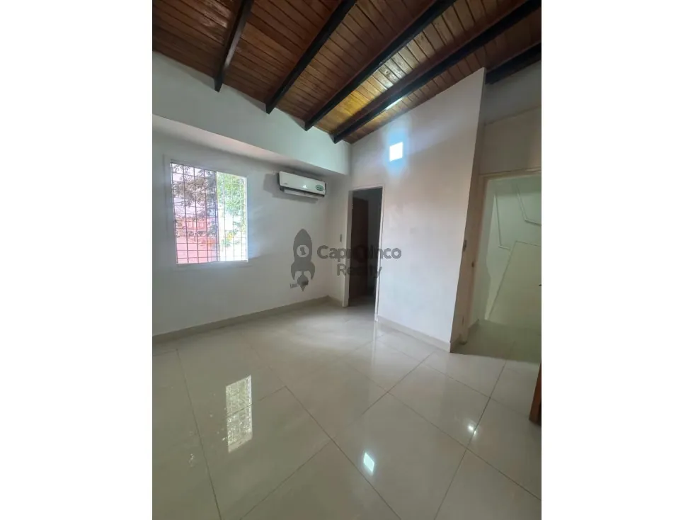Town House en Venta San Diego Res Villas San Rafael - 17