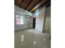 Vista 17