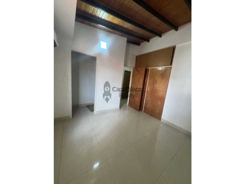 Town House en Venta San Diego Res Villas San Rafael - 18