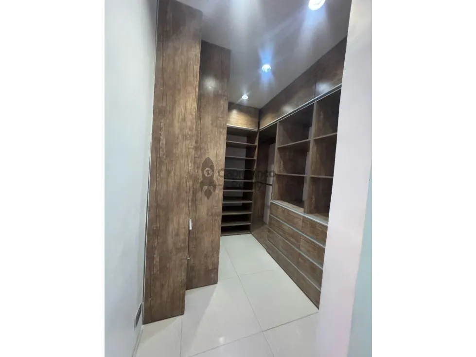 Town House en Venta San Diego Res Villas San Rafael - 19