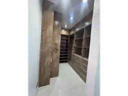 Vista 19