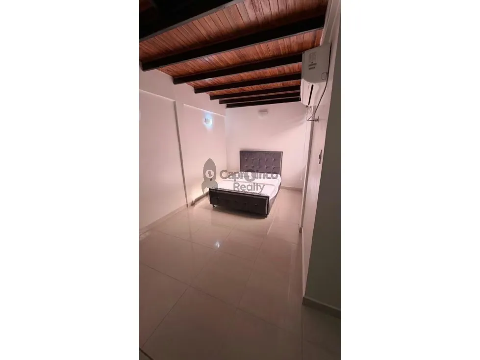 Town House en Venta San Diego Res Villas San Rafael - 20