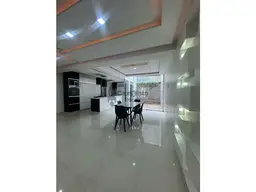 Vista 4