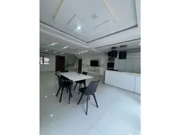 Vista 6