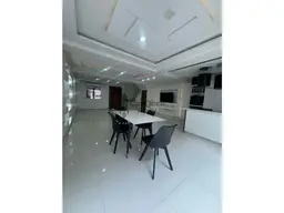 Vista 7