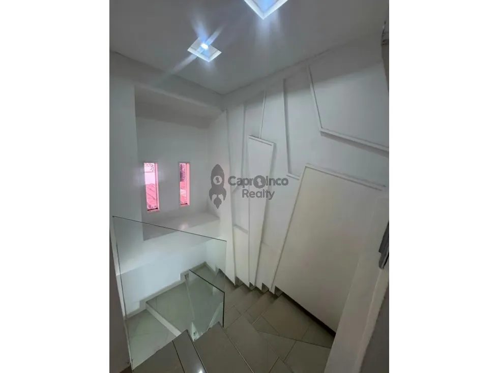 Town House en Venta San Diego Res Villas San Rafael - 10