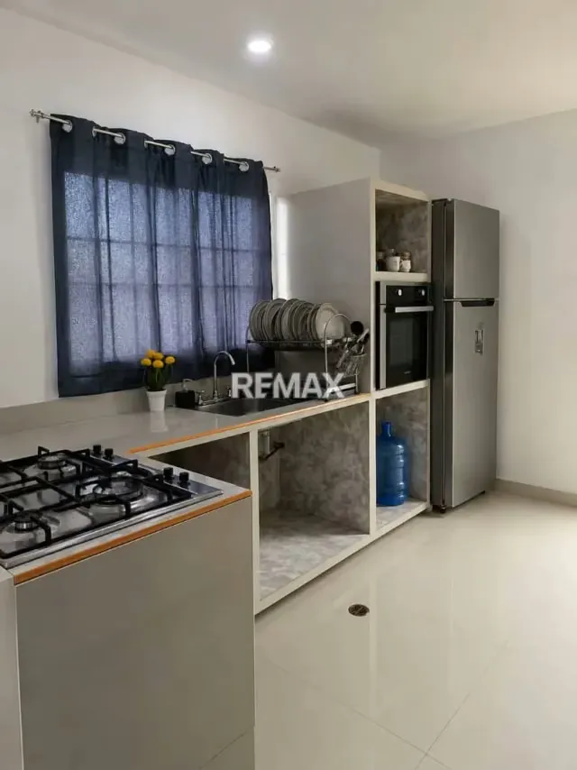 Se vende urbanización Villas Aguasay, Maturín