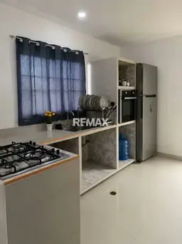 View 1