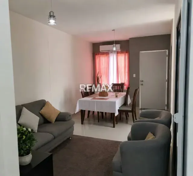 Se vende urbanización Villas Aguasay, Maturín - 2