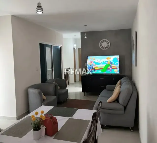 Se vende urbanización Villas Aguasay, Maturín - 3