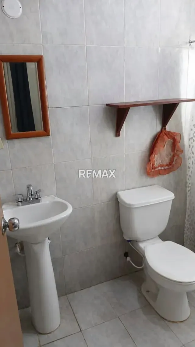 Se vende urbanización Villas Aguasay, Maturín - 4