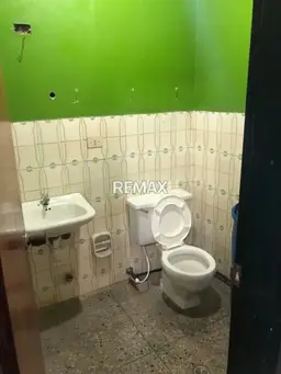 View 8