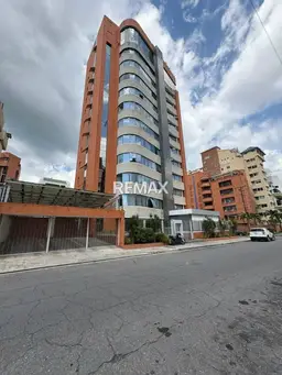 Vista 1