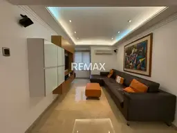 Vista 11