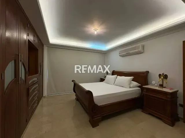Apartamento en Venta, El Bosque - 12