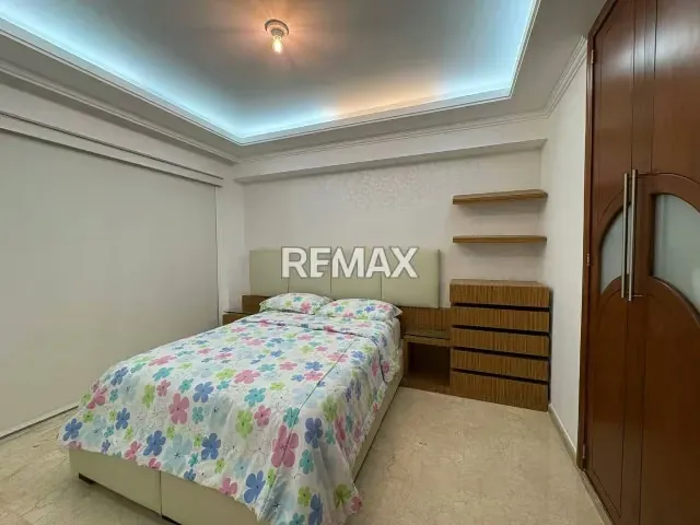 Apartamento en Venta, El Bosque - 14
