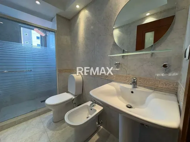 Apartamento en Venta, El Bosque - 15