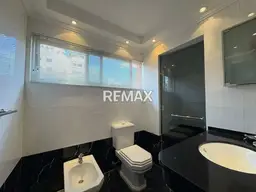 Vista 16