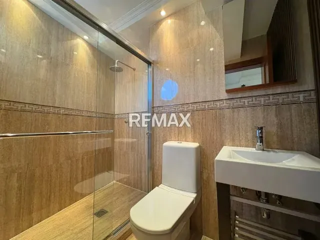 Apartamento en Venta, El Bosque - 17