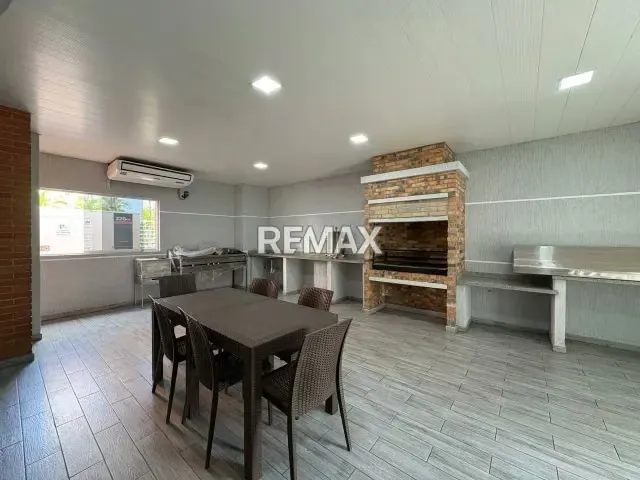 Apartamento en Venta, El Bosque - 18