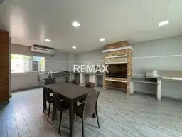Vista 18