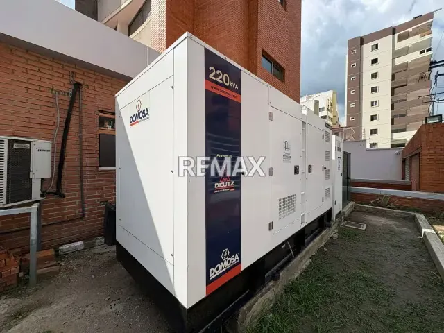 Apartamento en Venta, El Bosque - 19