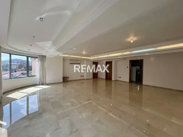 Apartamento en Venta, El Bosque - 2