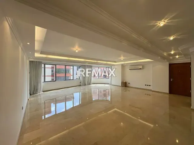 Apartamento en Venta, El Bosque - 3