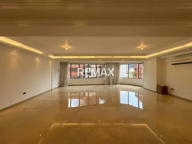 Apartamento en Venta, El Bosque - 5