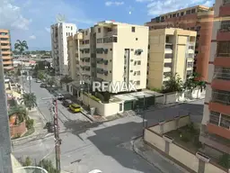 Vista 6