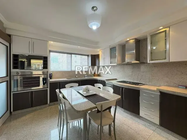 Apartamento en Venta, El Bosque - 7