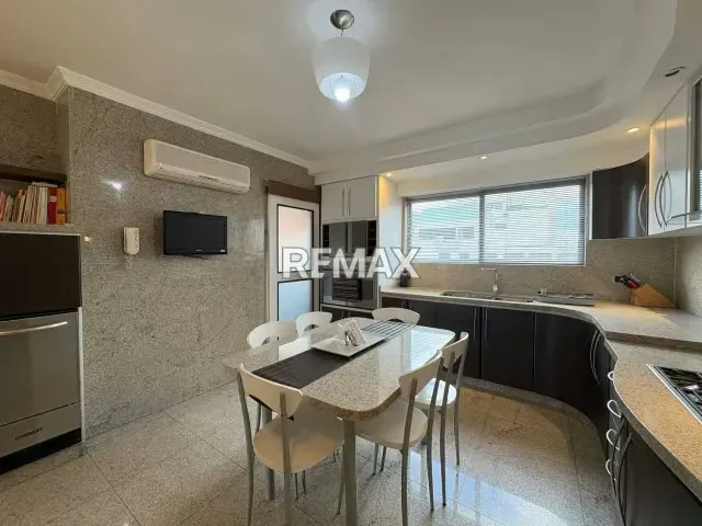 Apartamento en Venta, El Bosque - 8