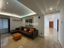 Vista 10