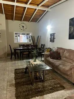 Vista 1