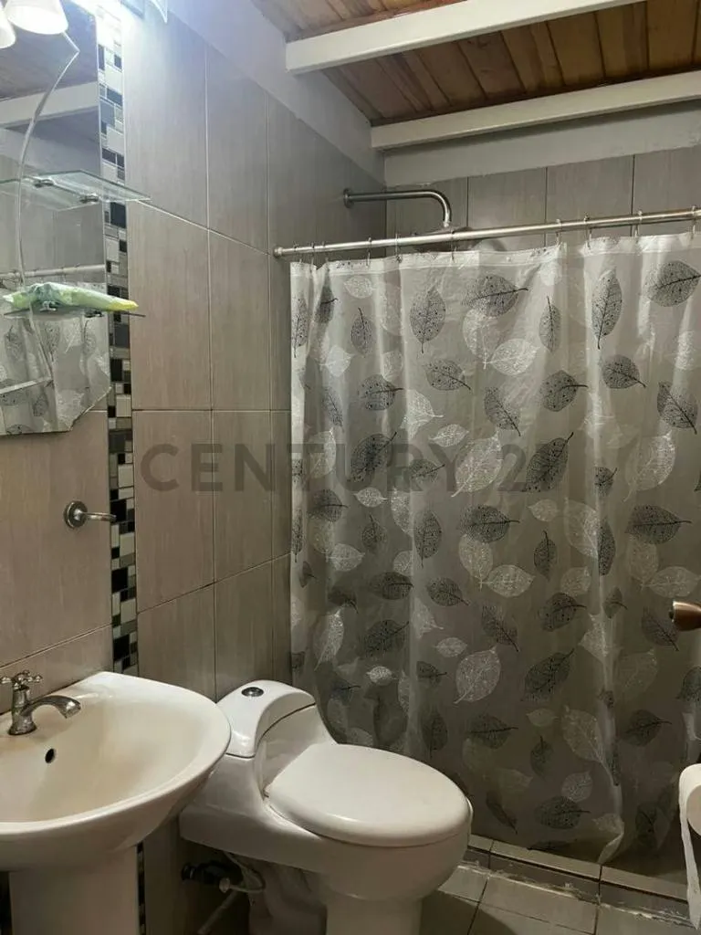 En Venta casa en Urb. Palomar comoda y con excelente accesibilidad - 4