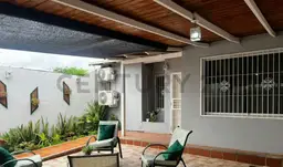 Vista 5