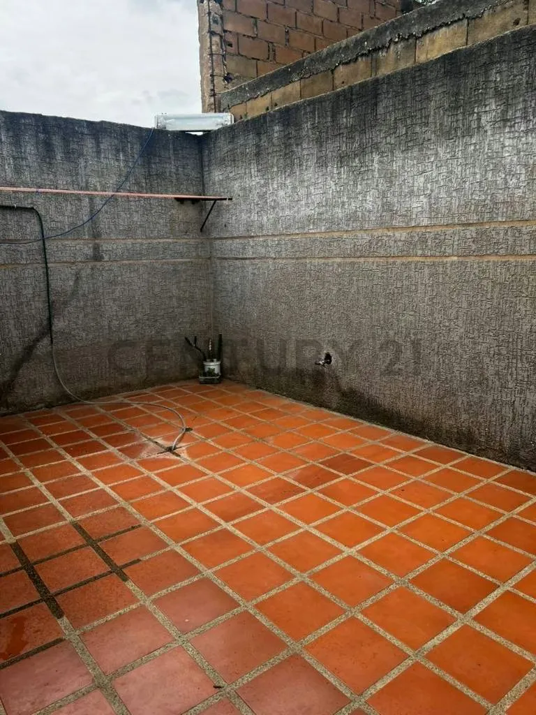 En Venta casa en Urb. Palomar comoda y con excelente accesibilidad - 6