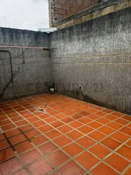Vista 6
