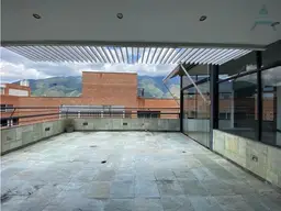 View 1