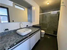 View 21